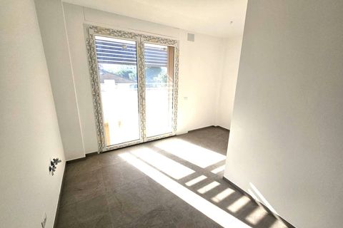 Lejlighed i Fermo, Fermo, Fermo - € 135.000 | Ref: VV468 - foto 2