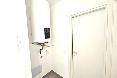 Lejlighed i Fermo, Fermo, Fermo - € 135.000 | Ref: VV468 - foto 4
