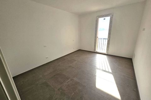 Lejlighed i Fermo, Fermo, Fermo - € 135.000 | Ref: VV468 - foto 5