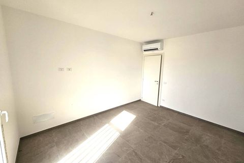 Lejlighed i Fermo, Fermo, Fermo - € 135.000 | Ref: VV468 - foto 6