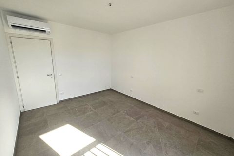 Lejlighed i Fermo, Fermo, Fermo - € 135.000 | Ref: VV468 - foto 7
