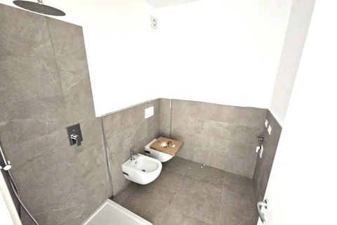 Lejlighed i Fermo, Fermo, Fermo - € 135.000 | Ref: VV468 - foto 8