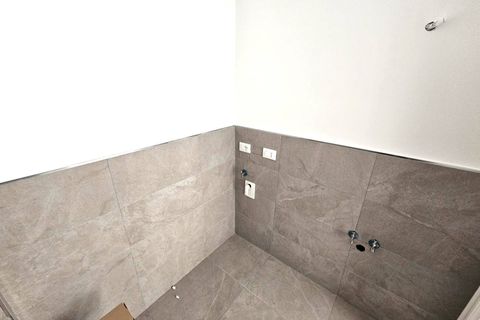 Lejlighed i Fermo, Fermo, Fermo - € 135.000 | Ref: VV468 - foto 9
