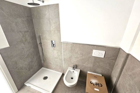 Lejlighed i Fermo, Fermo, Fermo - € 135.000 | Ref: VV468 - foto 10