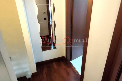 Leilighet i Saccolongo, Padua, Saccolongo - € 130 000 | Ref: A034-S - foto 4