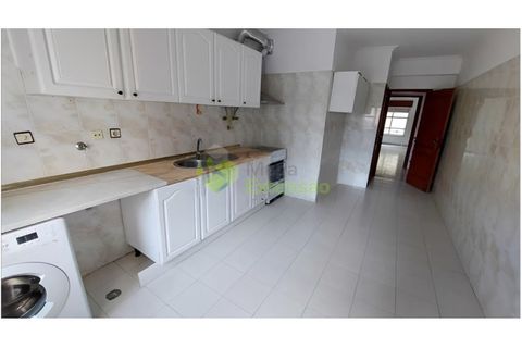 Lejlighed i Sintra, Lisbon, Sintra - € 282.000 | Ref: 2177 - foto 1