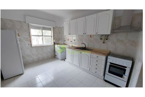 Lejlighed i Sintra, Lisbon, Sintra - € 282.000 | Ref: 2177 - foto 2