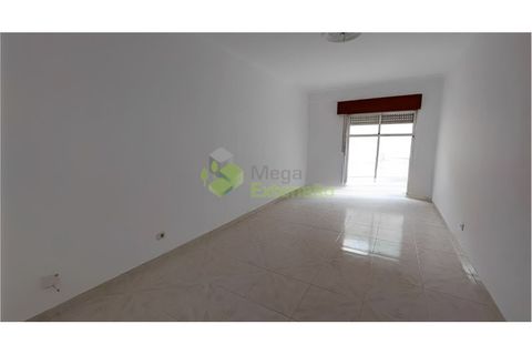 Lejlighed i Sintra, Lisbon, Sintra - € 282.000 | Ref: 2177 - foto 3
