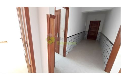 Lejlighed i Sintra, Lisbon, Sintra - € 282.000 | Ref: 2177 - foto 5