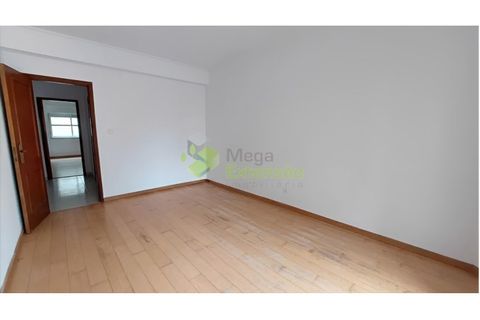 Lejlighed i Sintra, Lisbon, Sintra - € 282.000 | Ref: 2177 - foto 6