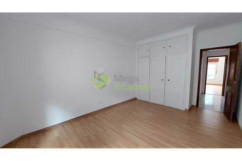 Lejlighed i Sintra, Lisbon, Sintra - € 282.000 | Ref: 2177 - foto 7