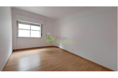 Lejlighed i Sintra, Lisbon, Sintra - € 282.000 | Ref: 2177 - foto 8