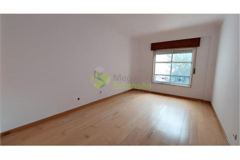 Lejlighed i Sintra, Lisbon, Sintra - € 282.000 | Ref: 2177 - foto 9