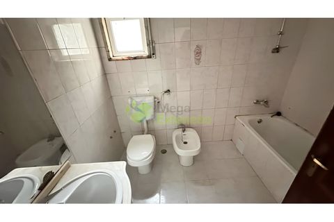 Lejlighed i Sintra, Lisbon, Sintra - € 282.000 | Ref: 2177 - foto 10