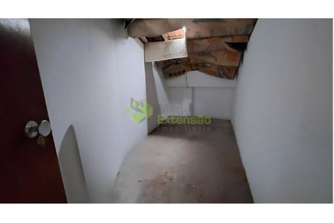 Lejlighed i Sintra, Lisbon, Sintra - € 282.000 | Ref: 2177 - foto 11