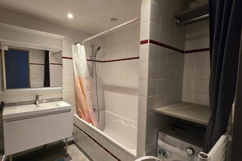 Wohnung in Nancy, Meurthe-et-Moselle, Nancy - € 895/Monat | Ref: 2454 - Foto 3