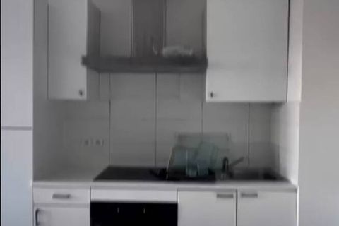 Apartament a Corbeil-Essonnes, Essonne, Corbeil-Essonnes - € 950/mes | Ref: 11051516 - foto 2