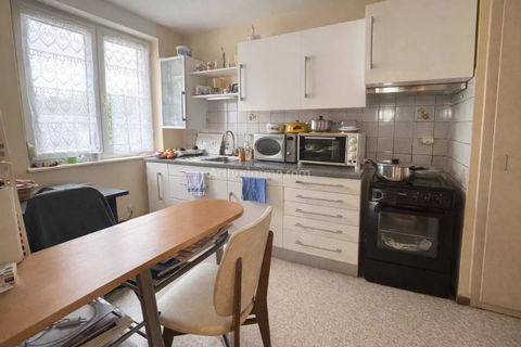 Lejlighed i Colmar, Haut-Rhin, Colmar - € 147.000 | Ref: 86738771 - foto 5