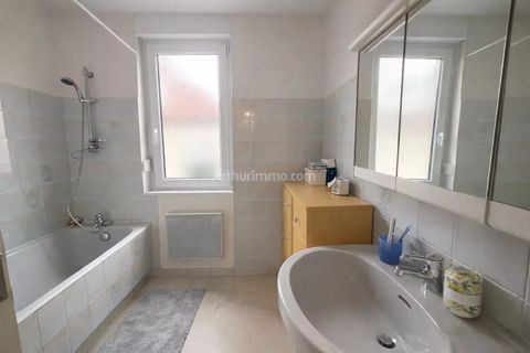 Lejlighed i Colmar, Haut-Rhin, Colmar - € 147.000 | Ref: 86738771 - foto 3