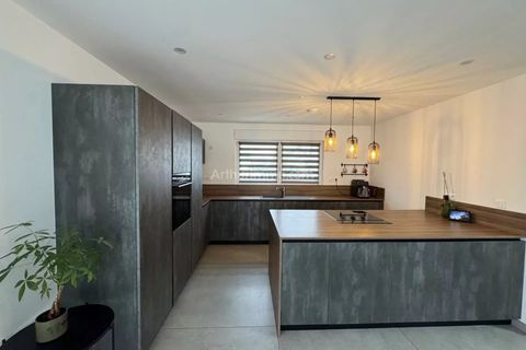 Villa a Fessenheim, Haut-Rhin, Fessenheim - € 438.000 | Ref: 86744278 - foto 2
