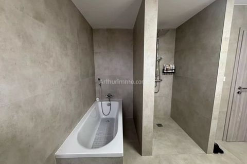 Villa a Fessenheim, Haut-Rhin, Fessenheim - € 438.000 | Ref: 86744278 - foto 7