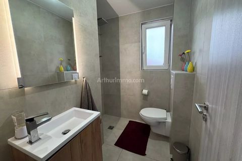 Villa a Fessenheim, Haut-Rhin, Fessenheim - € 438.000 | Ref: 86744278 - foto 10