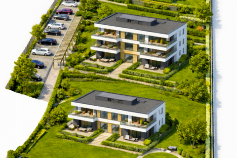 Helårsgrund i Stra, Venice, Stra - € 500.000 | Ref: 2026-04 - foto 1