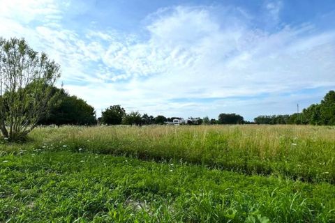 Helårsgrund i Stra, Venice, Stra - € 500.000 | Ref: 2026-04 - foto 5