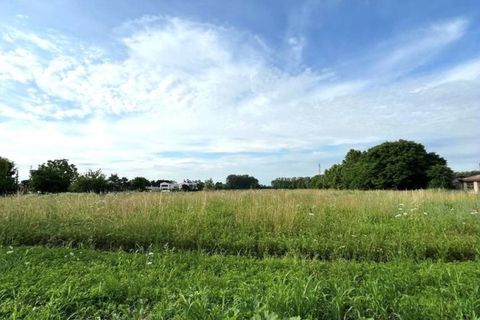 Helårsgrund i Stra, Venice, Stra - € 500.000 | Ref: 2026-04 - foto 6