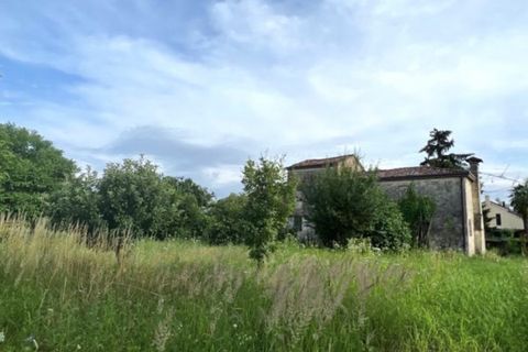 Helårsgrund i Stra, Venice, Stra - € 500.000 | Ref: 2026-04 - foto 7