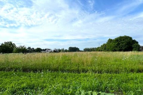 Helårsgrund i Stra, Venice, Stra - € 500.000 | Ref: 2026-04 - foto 8