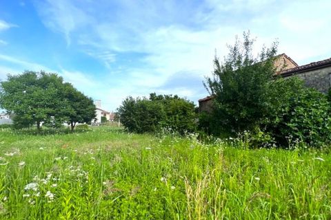 Helårsgrund i Stra, Venice, Stra - € 500.000 | Ref: 2026-04 - foto 9