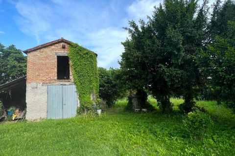 Helårsgrund i Stra, Venice, Stra - € 500.000 | Ref: 2026-04 - foto 10