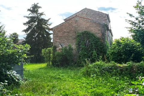 Helårsgrund i Stra, Venice, Stra - € 500.000 | Ref: 2026-04 - foto 11