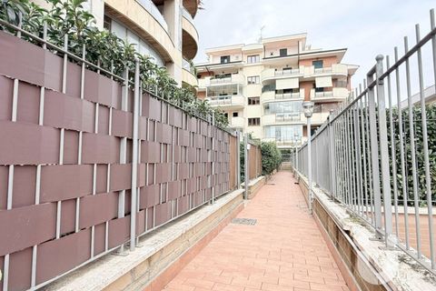 Lejlighed i Rome, Rome, Rome - € 255.000 | Ref: IC773 - foto 2