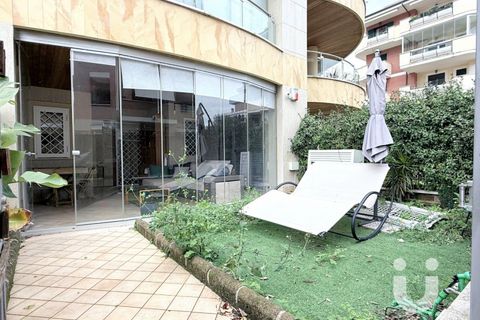 Lejlighed i Rome, Rome, Rome - € 255.000 | Ref: IC773 - foto 3