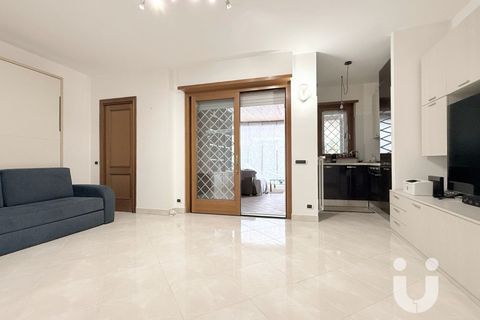 Lejlighed i Rome, Rome, Rome - € 255.000 | Ref: IC773 - foto 4
