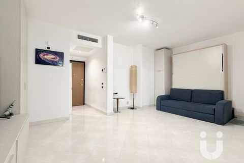 Lejlighed i Rome, Rome, Rome - € 255.000 | Ref: IC773 - foto 5