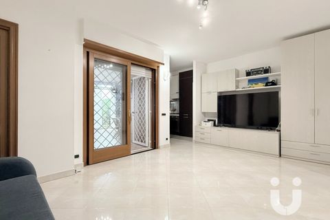 Lejlighed i Rome, Rome, Rome - € 255.000 | Ref: IC773 - foto 6