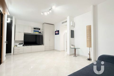 Lejlighed i Rome, Rome, Rome - € 255.000 | Ref: IC773 - foto 7