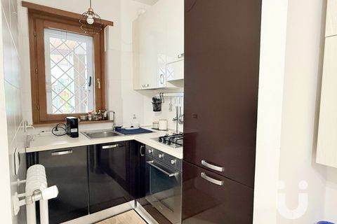 Lejlighed i Rome, Rome, Rome - € 255.000 | Ref: IC773 - foto 8