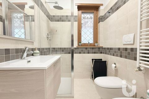 Lejlighed i Rome, Rome, Rome - € 255.000 | Ref: IC773 - foto 9