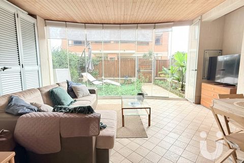 Lejlighed i Rome, Rome, Rome - € 255.000 | Ref: IC773 - foto 10