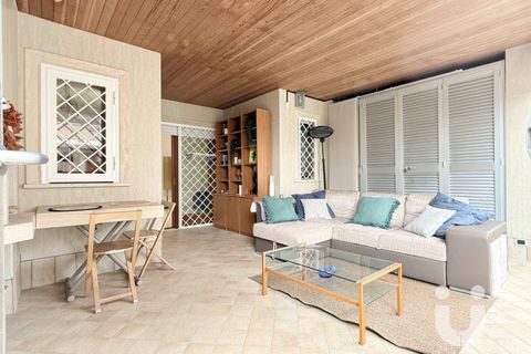 Lejlighed i Rome, Rome, Rome - € 255.000 | Ref: IC773 - foto 11