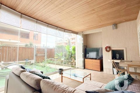 Lejlighed i Rome, Rome, Rome - € 255.000 | Ref: IC773 - foto 12