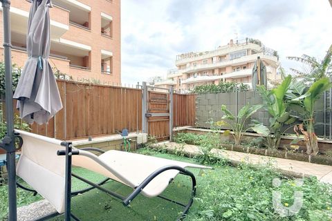 Lejlighed i Rome, Rome, Rome - € 255.000 | Ref: IC773 - foto 13