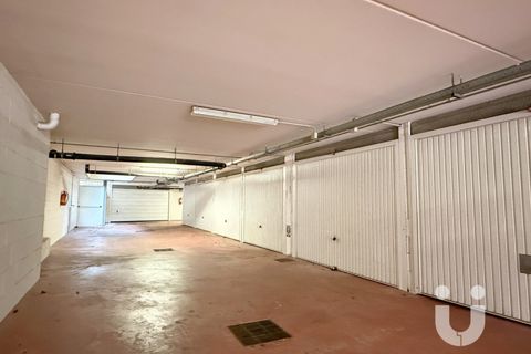 Lejlighed i Rome, Rome, Rome - € 255.000 | Ref: IC773 - foto 14