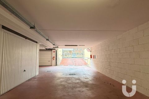 Lejlighed i Rome, Rome, Rome - € 255.000 | Ref: IC773 - foto 15
