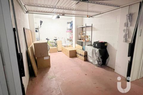 Lejlighed i Rome, Rome, Rome - € 255.000 | Ref: IC773 - foto 16