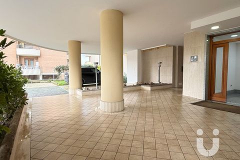 Lejlighed i Rome, Rome, Rome - € 255.000 | Ref: IC773 - foto 17